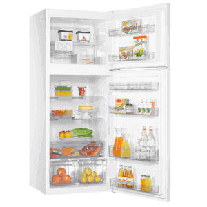 Hekimhan Beyaz Eşya Gorenje Servisi
