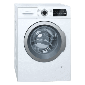 Hekimhan Çamaşır Makinesi Gorenje Servisi