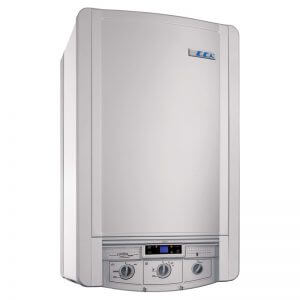 Hekimhan Kombi Gorenje Servisi